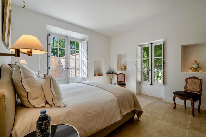 Image No.29-5 Bed House for sale