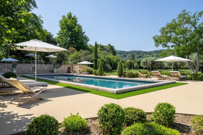 Image No.3-5 Bed House for sale