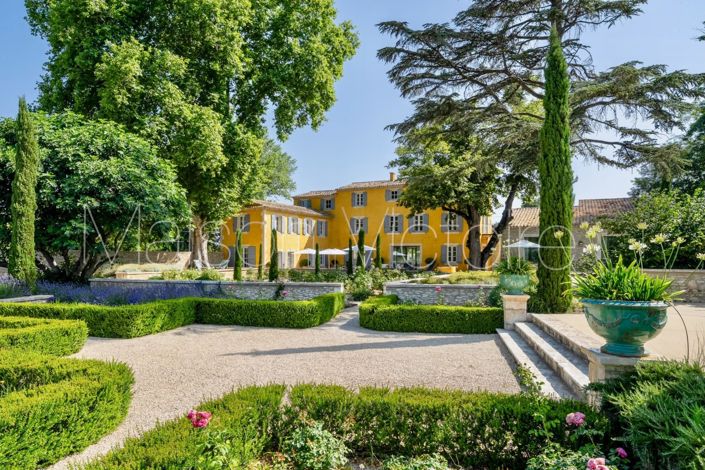 Image No.4-5 Bed House for sale