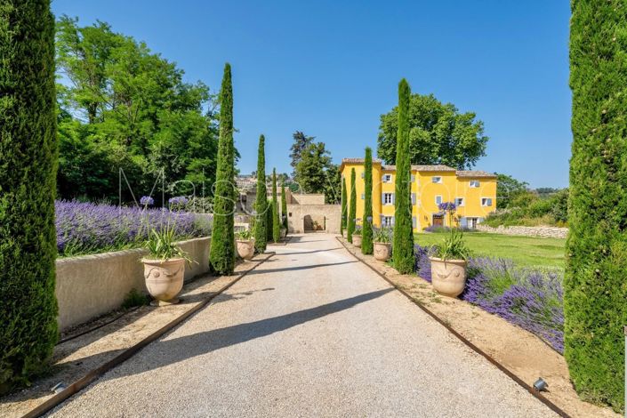 Image No.5-5 Bed House for sale