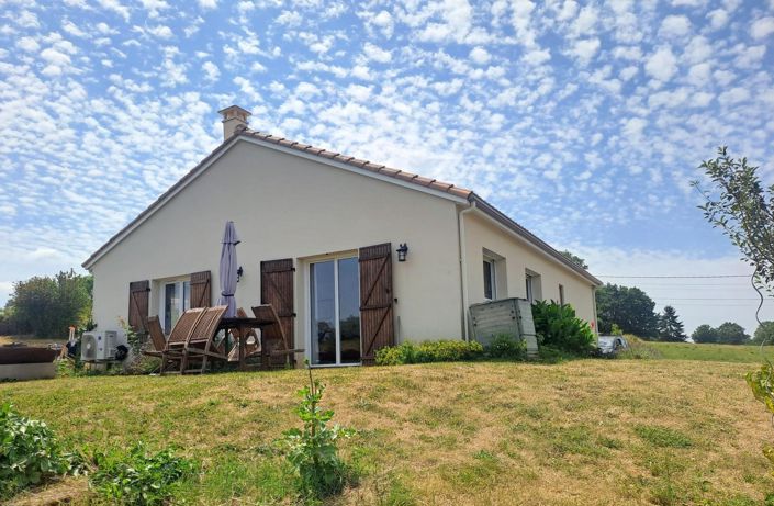 Image No.3-3 Bed House for sale