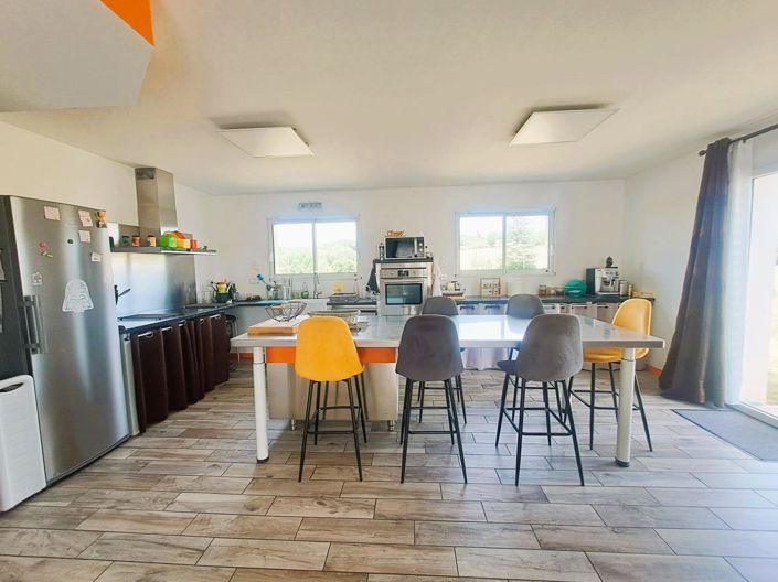 Image No.4-3 Bed House for sale