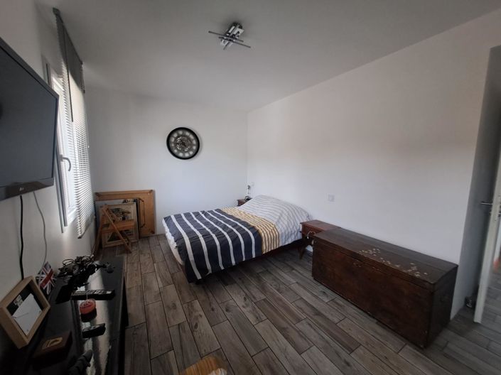 Image No.7-3 Bed House for sale