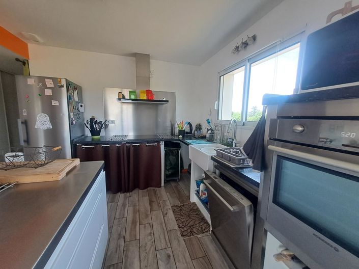 Image No.8-3 Bed House for sale