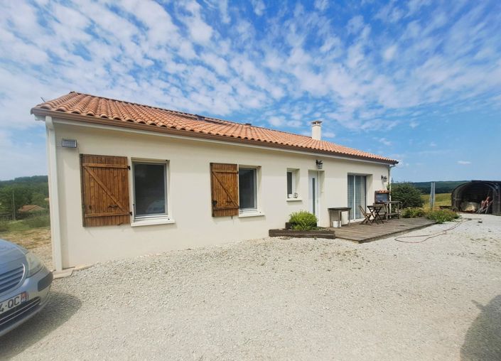 Image No.9-3 Bed House for sale