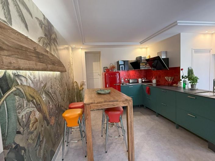 Image No.10-4 Bed House for sale