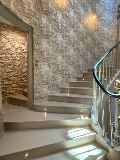 Image No.12-4 Bed House for sale