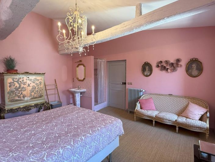 Image No.14-4 Bed House for sale