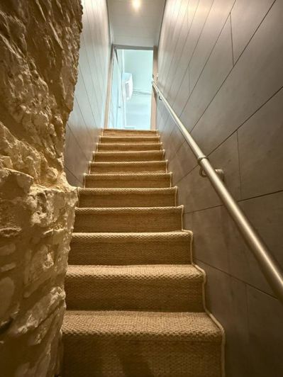 Image No.17-4 Bed House for sale