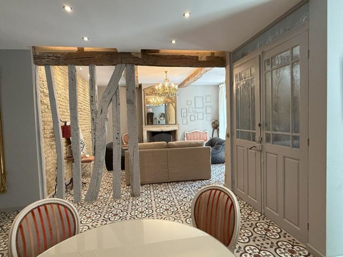 Image No.5-4 Bed House for sale