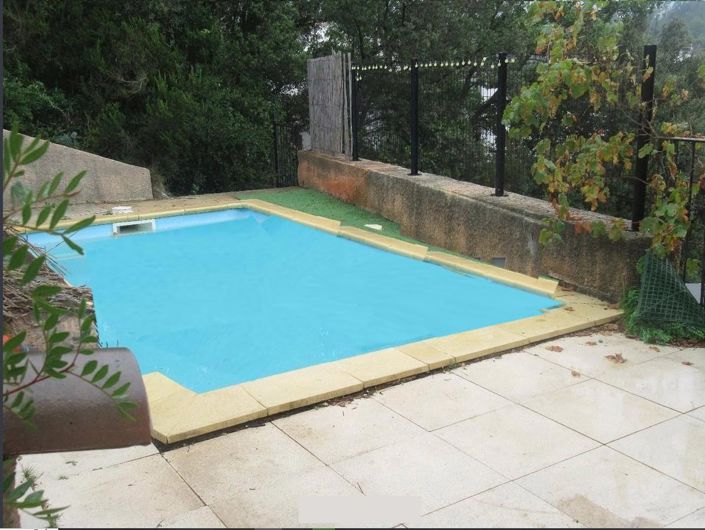 Image No.2-4 Bed House for sale