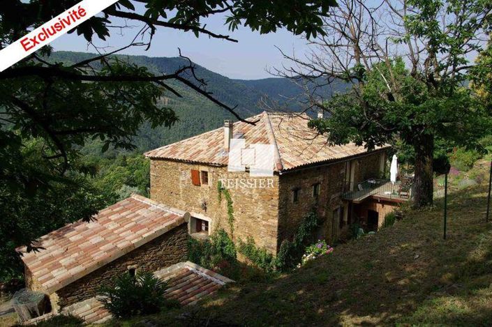 Image No.1-4 Bed House for sale