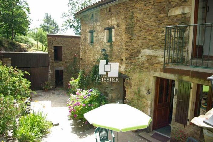 Image No.10-4 Bed House for sale