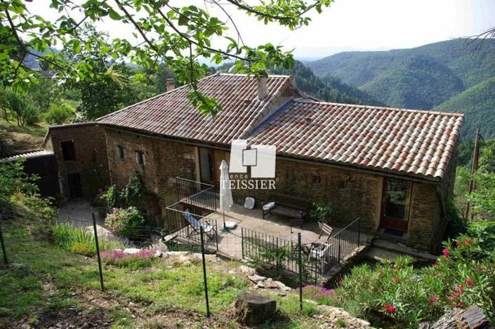 Image No.2-4 Bed House for sale