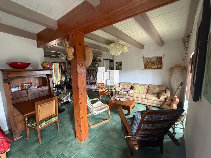 Image No.3-4 Bed House for sale