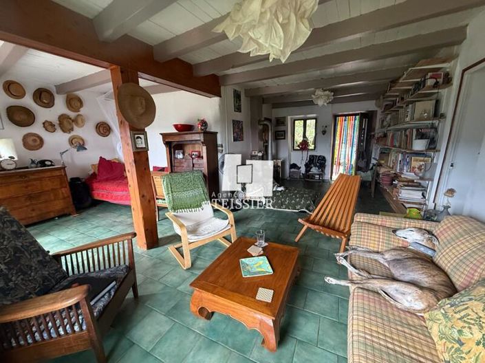 Image No.4-4 Bed House for sale