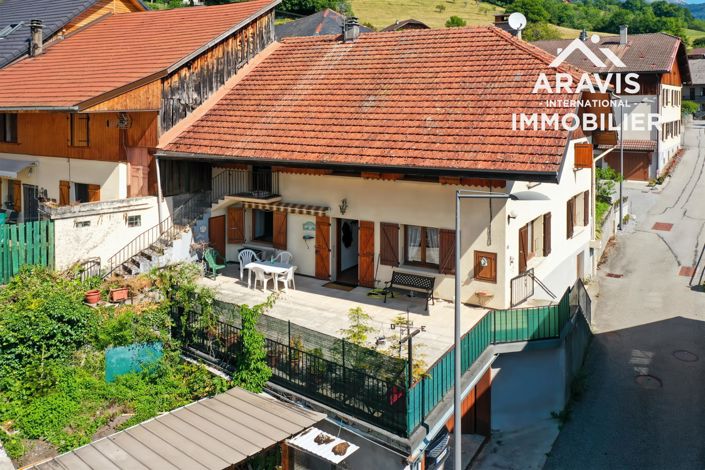 Image No.1-3 Bed House for sale