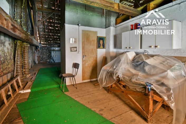 Image No.13-3 Bed House for sale