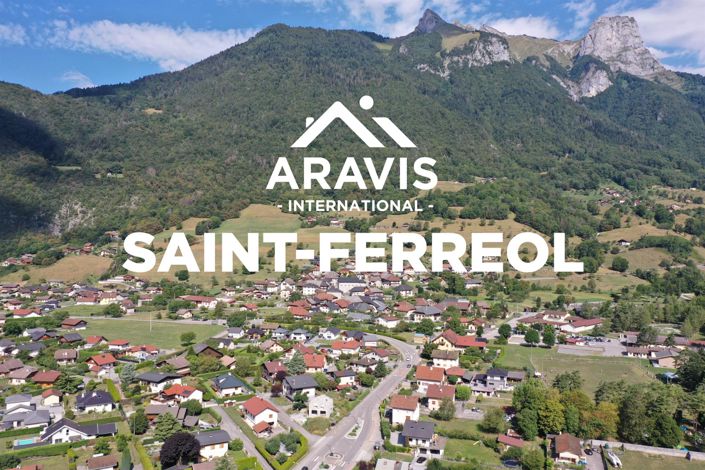 Image No.15-3 Bed House for sale