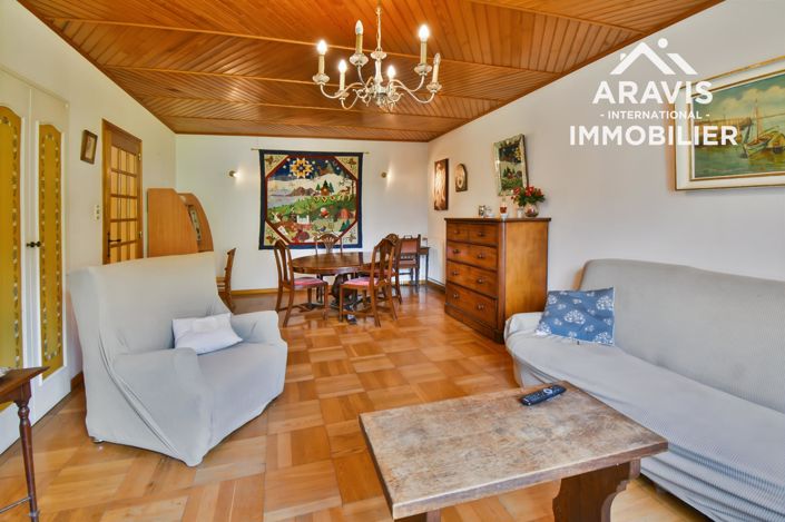 Image No.5-3 Bed House for sale