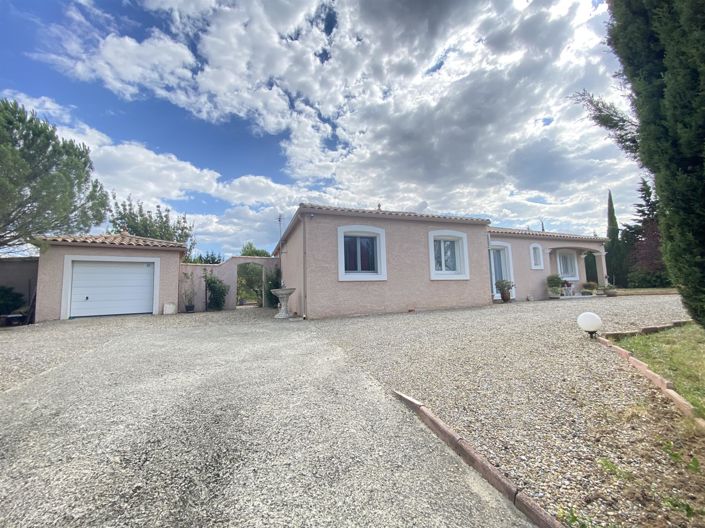 Image No.2-4 Bed House for sale