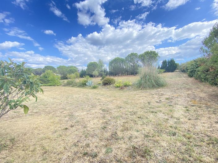 Image No.21-4 Bed House for sale