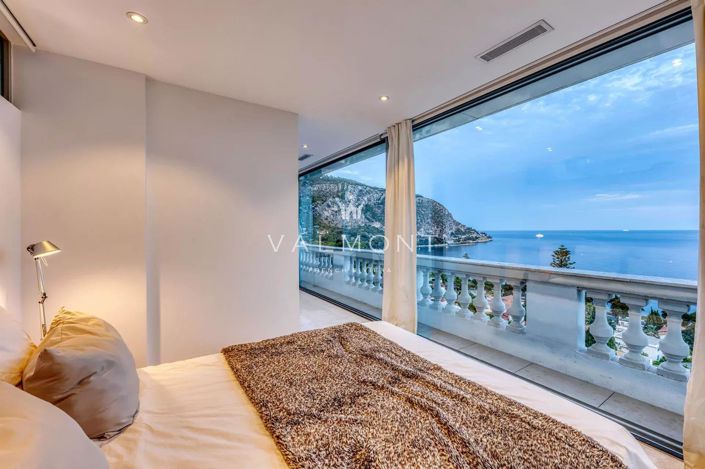 Image No.11-3 Bed House for sale