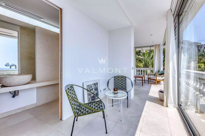 Image No.12-3 Bed House for sale