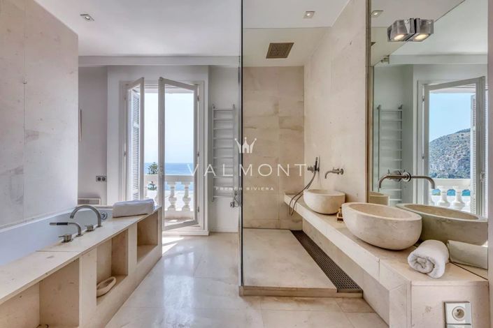 Image No.13-3 Bed House for sale