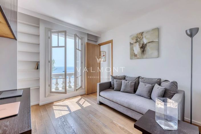 Image No.17-3 Bed House for sale