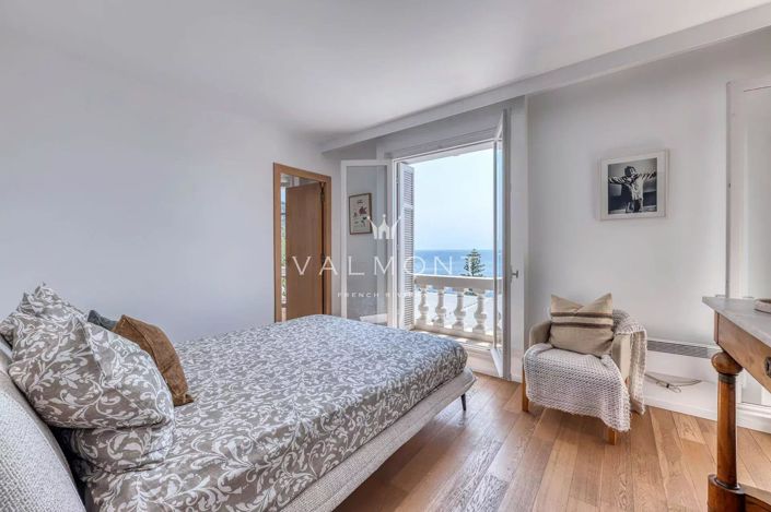 Image No.18-3 Bed House for sale