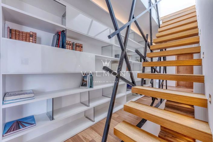 Image No.19-3 Bed House for sale