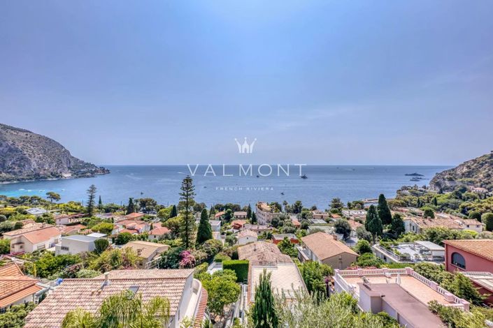 Image No.20-3 Bed House for sale