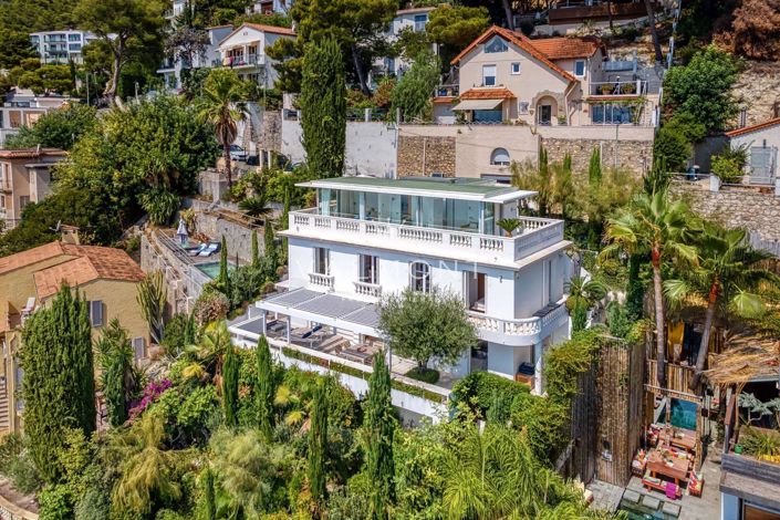 Image No.22-3 Bed House for sale