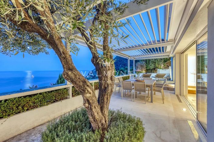 Image No.3-3 Bed House for sale