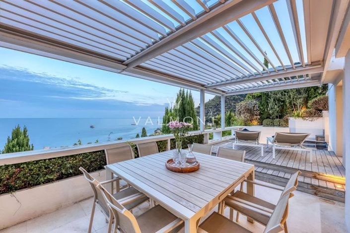 Image No.6-3 Bed House for sale