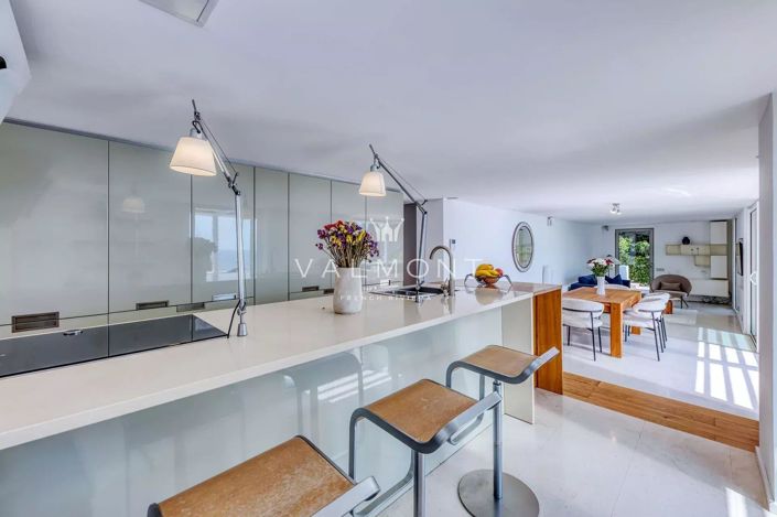 Image No.9-3 Bed House for sale