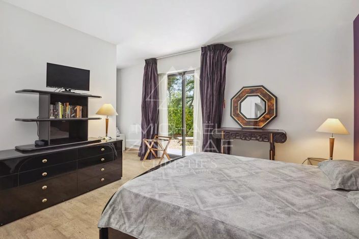 Image No.5-3 Bed Apartment for sale