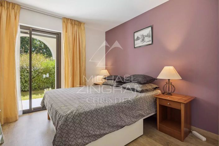 Image No.7-3 Bed Apartment for sale