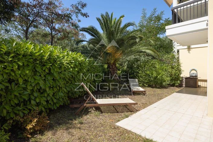 Image No.9-3 Bed Apartment for sale