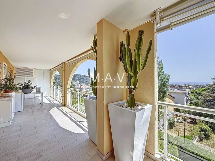 Image No.4-3 Bed Apartment for sale