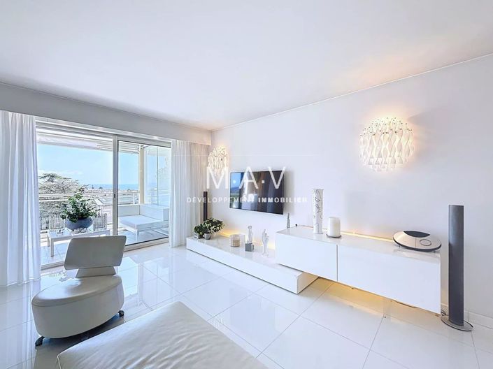 Image No.5-3 Bed Apartment for sale