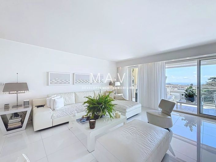 Image No.6-3 Bed Apartment for sale