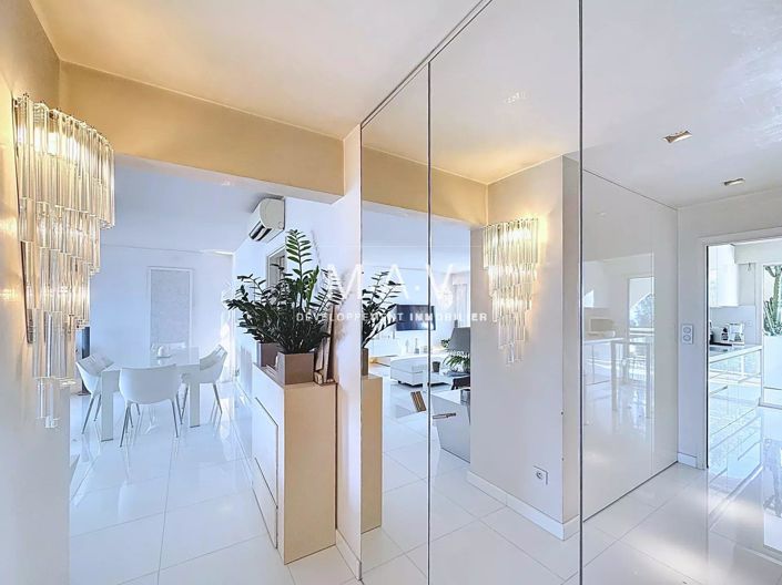 Image No.8-3 Bed Apartment for sale