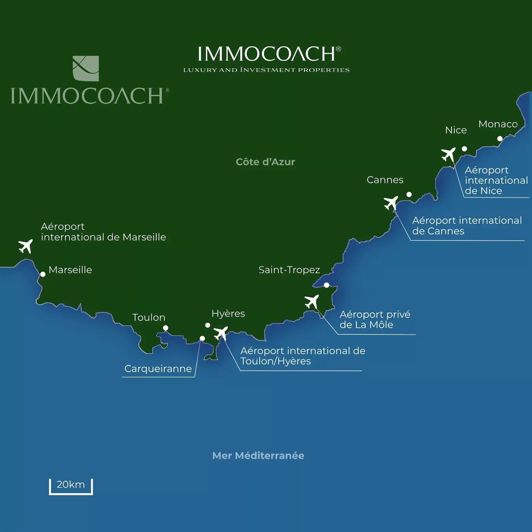 Image No.2-4 Bed House for sale