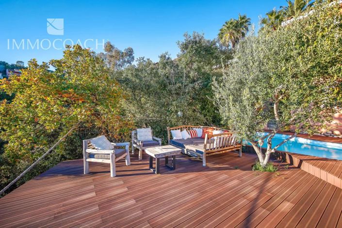 Image No.8-4 Bed House for sale