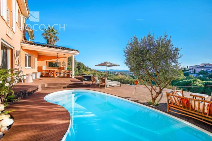 Image No.9-4 Bed House for sale