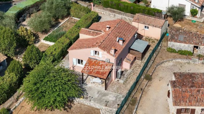 Image No.1-3 Bed House for sale