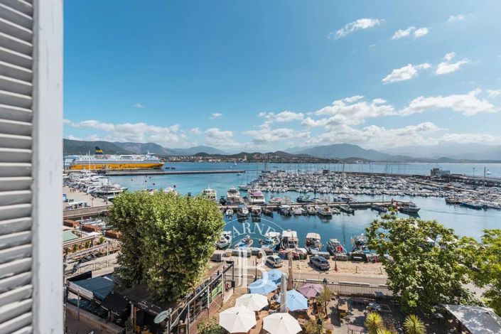 Image No.10-2 Bed Apartment for sale