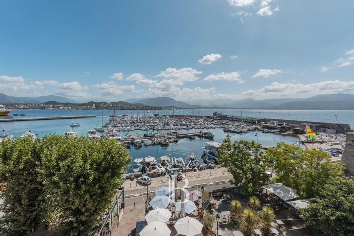 Image No.14-2 Bed Apartment for sale